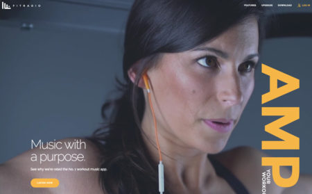 如何正確地在網(wǎng)站中使用視頻背景 如何正確地在網(wǎng)站中使用視頻背景