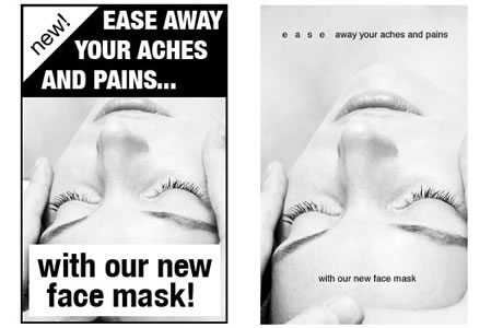 選擇字體時應(yīng)該避免的七宗罪