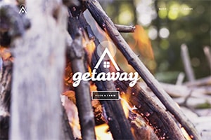 建設(shè)一個(gè)網(wǎng)站的成本是多少？您的價(jià)格指南