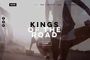 建設(shè)一個(gè)網(wǎng)站的成本是多少？您的價(jià)格指南