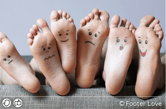 網(wǎng)頁頁腳的設(shè)計(jì)方式 網(wǎng)頁頁腳的設(shè)計(jì)方式