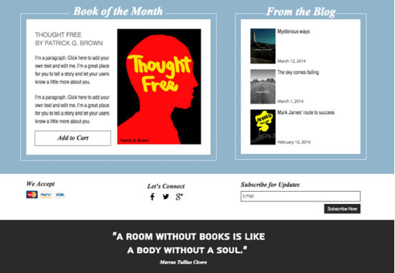 網(wǎng)頁頁腳設(shè)計(jì) 網(wǎng)頁頁腳設(shè)計(jì)