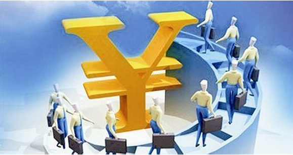 眾籌網(wǎng)站平臺 眾籌網(wǎng)站平臺