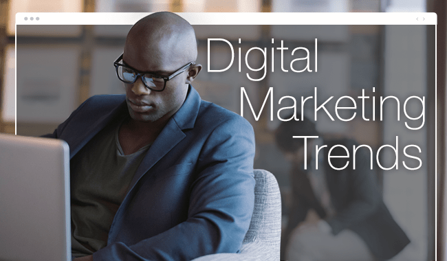 小企業(yè)主必須知道的2016年數(shù)字營銷七大趨勢