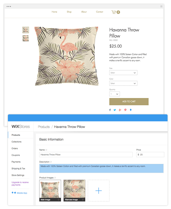 電商網(wǎng)站經(jīng)營者必讀七個SEO技巧 電商網(wǎng)站經(jīng)營者必讀七個SEO技巧