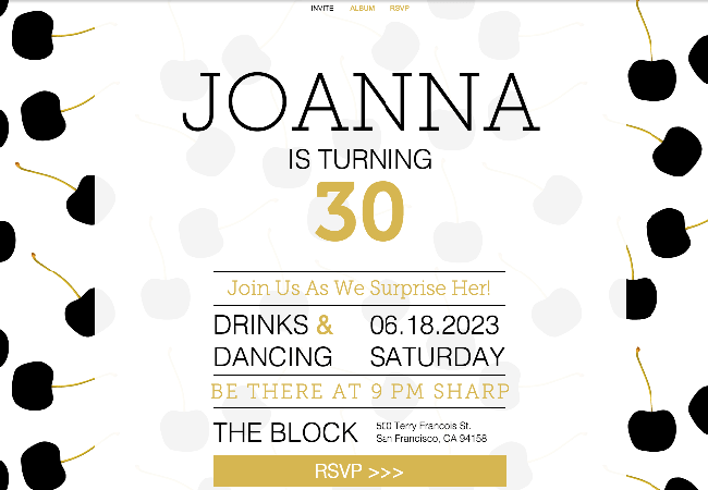 八大流行趨勢(shì)美化你的網(wǎng)站