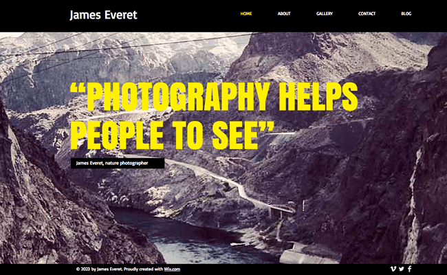 八大流行趨勢(shì)美化你的網(wǎng)站