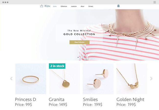 8個(gè)心理學(xué)技巧讓你的商品看起來更物超所值 8個(gè)心理學(xué)技巧讓你的商品看起來更物超所值