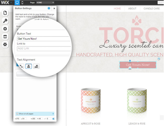 如何創(chuàng)建有煽動性的CTA 如何創(chuàng)建有煽動性的CTA