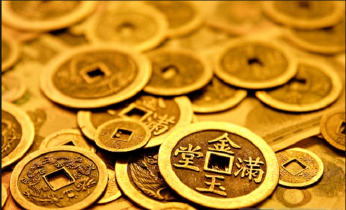 金融理財網(wǎng)站建設(shè)的方案內(nèi)容解析