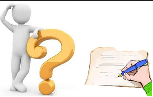 國(guó)土資源局網(wǎng)站建設(shè)的“前情提要” 國(guó)土資源局網(wǎng)站建設(shè)的“前情提要”