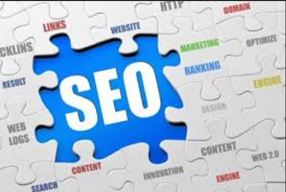 英文網(wǎng)站優(yōu)化方面會(huì)出現(xiàn)的問題