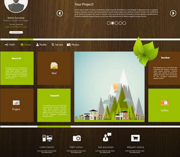 英文網(wǎng)站設(shè)計(jì)方面會(huì)出現(xiàn)的問題