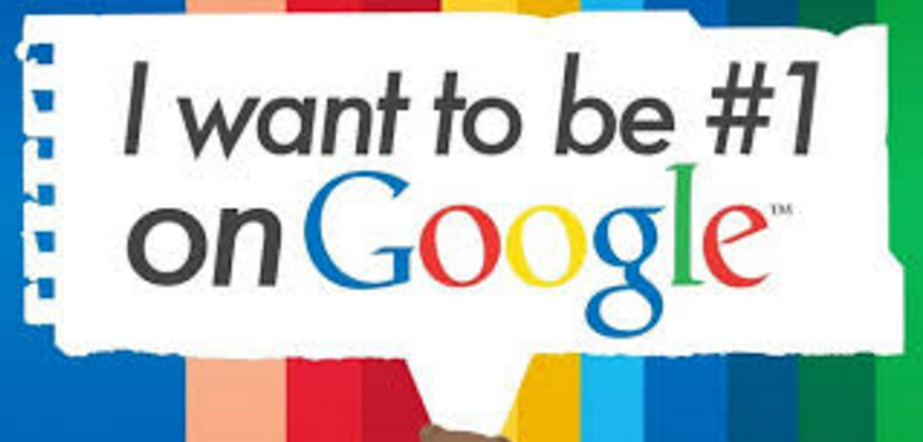 英文網(wǎng)站建設(shè)中SEO優(yōu)化的五個(gè)“國(guó)際化”技巧 英文網(wǎng)站建設(shè)中SEO優(yōu)化的五個(gè)“國(guó)際化”技巧