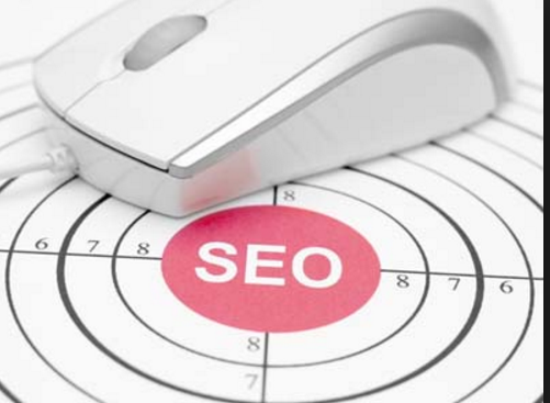 美麗說模式網(wǎng)站付費(fèi)推廣過程的要點(diǎn)有哪些？