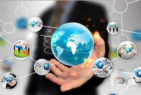 如何做好家政行業(yè)網(wǎng)站建設(shè)內(nèi)容的選擇？