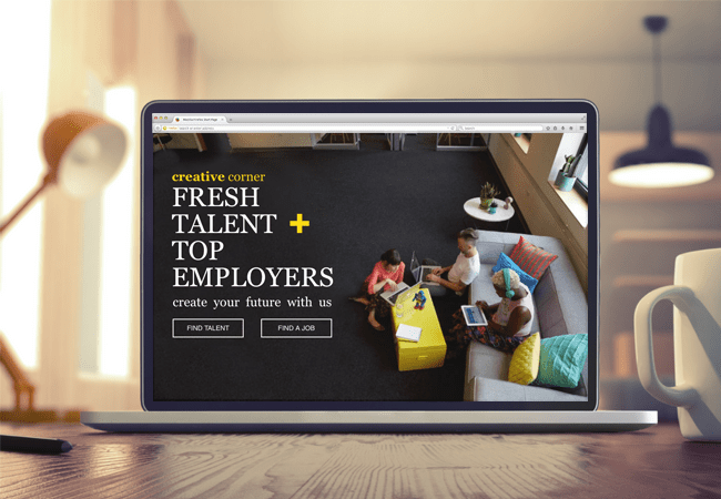 打造全屏網(wǎng)站背景的五大黃金法則 打造全屏網(wǎng)站背景的五大黃金法則