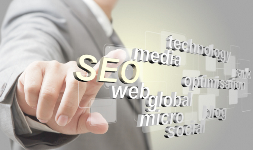 集團(tuán)網(wǎng)站seo優(yōu)化、建設(shè)內(nèi)鏈和外鏈的方法