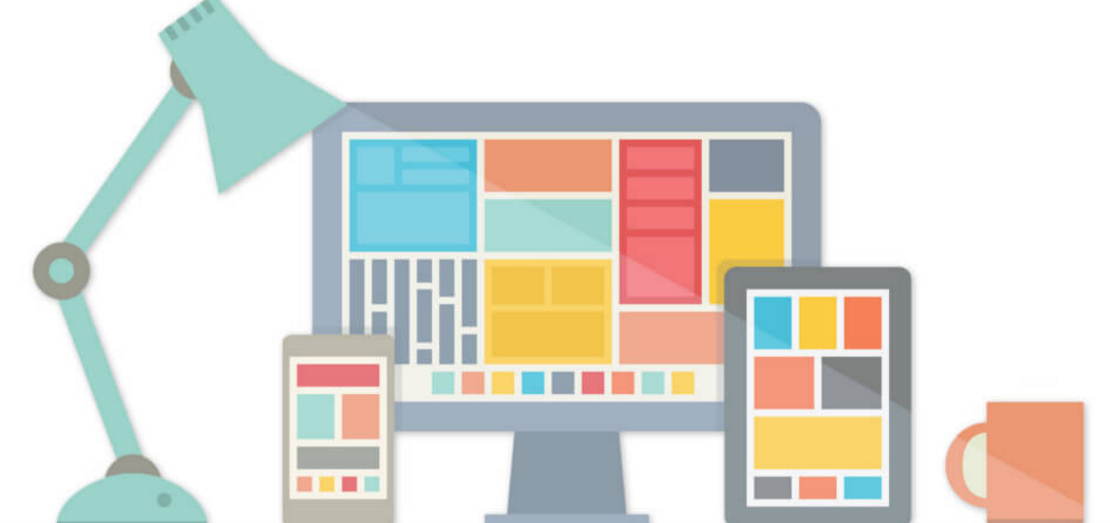 網(wǎng)站制作中網(wǎng)頁的兼容性和網(wǎng)頁分辨率如何設(shè)置？