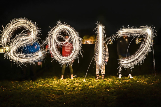 來自社交媒體的圖片如何幫你在網(wǎng)絡上脫穎而出