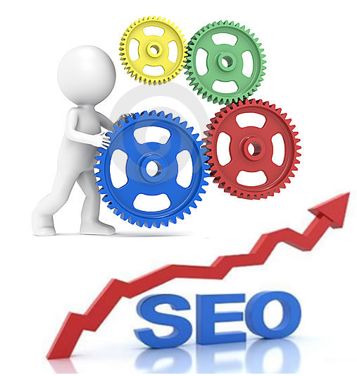 需要花更多時間做的SEO優(yōu)化工作有哪些？