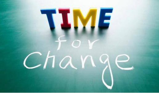 自媒體博客之網站建設技巧 自媒體博客之網站建設技巧