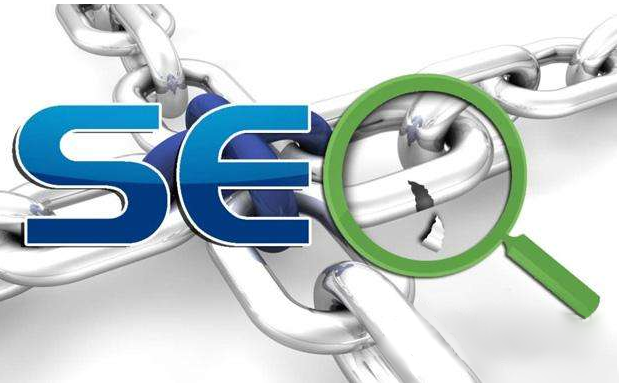 互聯(lián)網(wǎng)公司與運營崗位相關(guān)的工作職責(zé)介紹 互聯(lián)網(wǎng)公司與運營崗位相關(guān)的工作職責(zé)介紹