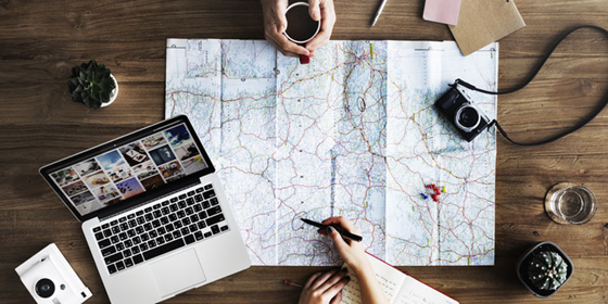 如何使用Keyword Planner進行關(guān)鍵詞研究 如何使用Keyword Planner進行關(guān)鍵詞研究