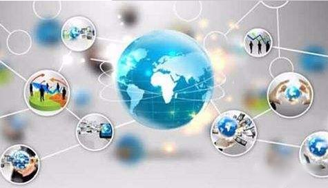 網(wǎng)絡(luò)營銷中商家免費(fèi)贈(zèng)送行為的學(xué)問知多少 網(wǎng)絡(luò)營銷中商家免費(fèi)贈(zèng)送行為的學(xué)問知多少