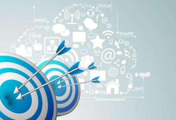 網(wǎng)站運營中產(chǎn)品運營的數(shù)據(jù)分析框架介紹 網(wǎng)站運營中產(chǎn)品運營的數(shù)據(jù)分析框架介紹