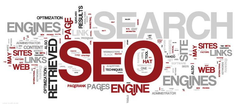 企業(yè)網(wǎng)站建設時在SEO優(yōu)化上的注意事項 企業(yè)網(wǎng)站建設時在SEO優(yōu)化上的注意事項