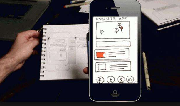 網(wǎng)站內(nèi)容運營的“骨架”、“肉體”和“交際”