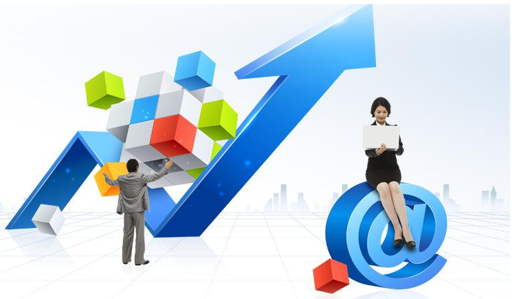 讓你的網(wǎng)站運(yùn)營走向成功的秘決 讓你的網(wǎng)站運(yùn)營走向成功的秘決