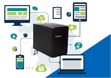 不同類型的企業(yè)網(wǎng)站如何選擇服務器配置 不同類型的企業(yè)網(wǎng)站如何選擇服務器配置