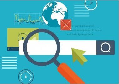 電商網(wǎng)站如何設(shè)計(jì)提升網(wǎng)站銷售的轉(zhuǎn)化率？（一）