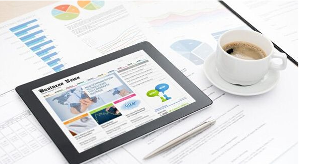 電商網(wǎng)站如何設計提升網(wǎng)站銷售的轉(zhuǎn)化率？（二）