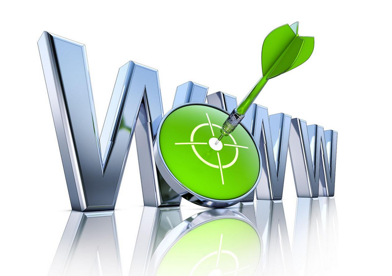 企業(yè)網(wǎng)站頁面跳出率與用戶體驗的相互關(guān)系 企業(yè)網(wǎng)站頁面跳出率與用戶體驗的相互關(guān)系