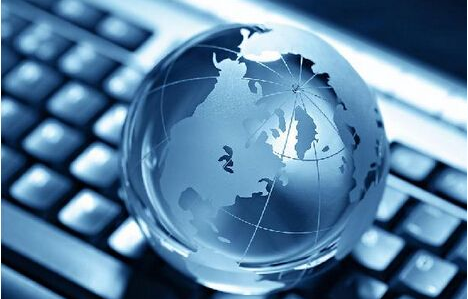 教企業(yè)網(wǎng)站管理者分辨網(wǎng)站的CMS系統(tǒng)是否有問(wèn)題