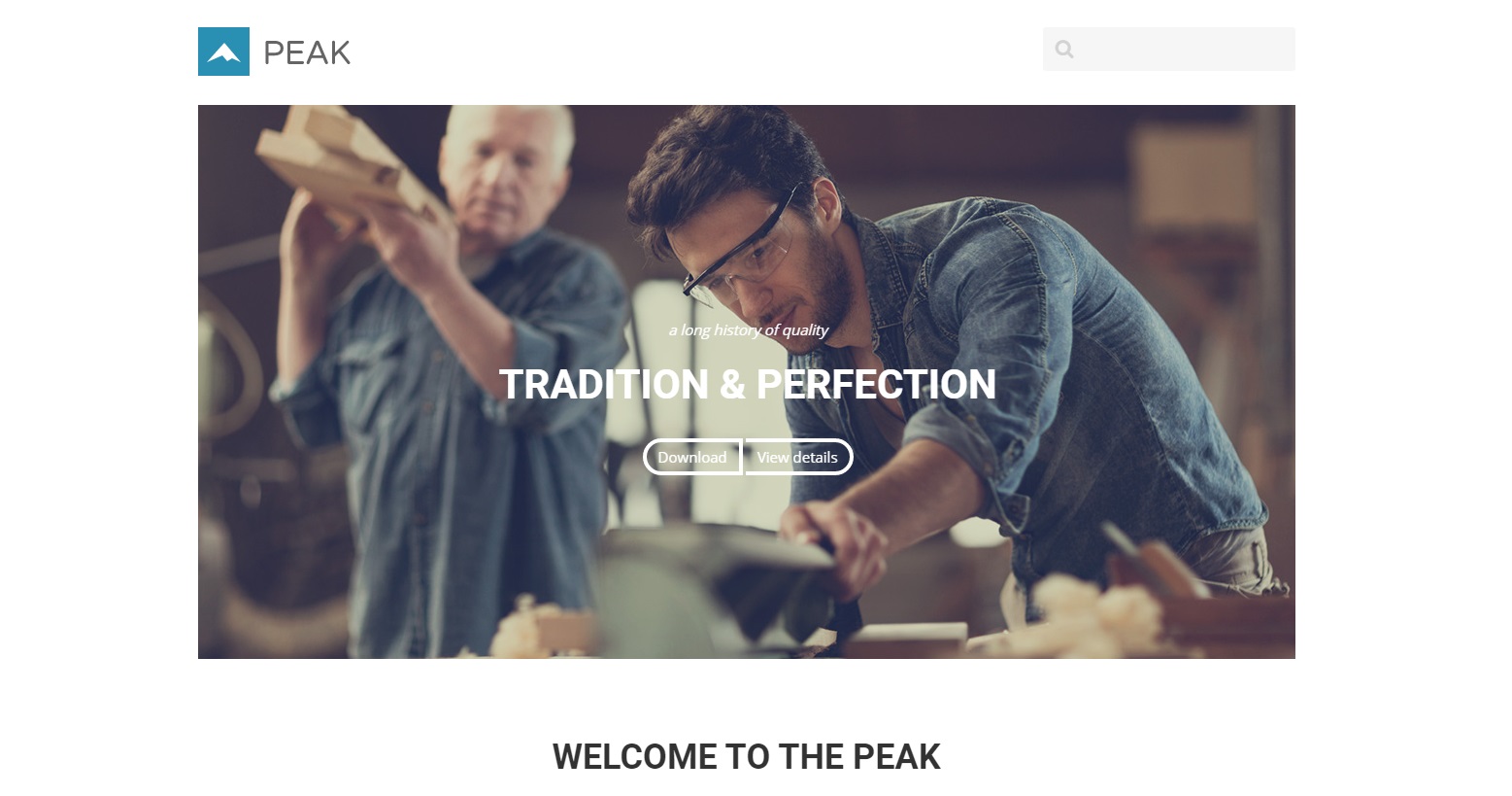 我應(yīng)該如何與設(shè)計(jì)公司溝通我想要的網(wǎng)站版面