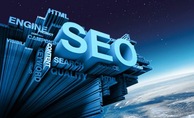SEO：如何讓數(shù)據(jù)來支持用戶需體驗分析的結(jié)果