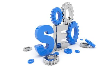 文章更新:數(shù)量與排名的關(guān)系,有效更新的方法 文章更新:數(shù)量與排名的關(guān)系,有效更新的方法