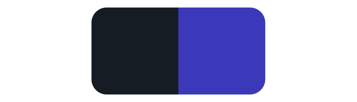 網(wǎng)頁設(shè)計(jì)技術(shù)演進(jìn)歷史 網(wǎng)頁設(shè)計(jì)技術(shù)演進(jìn)歷史