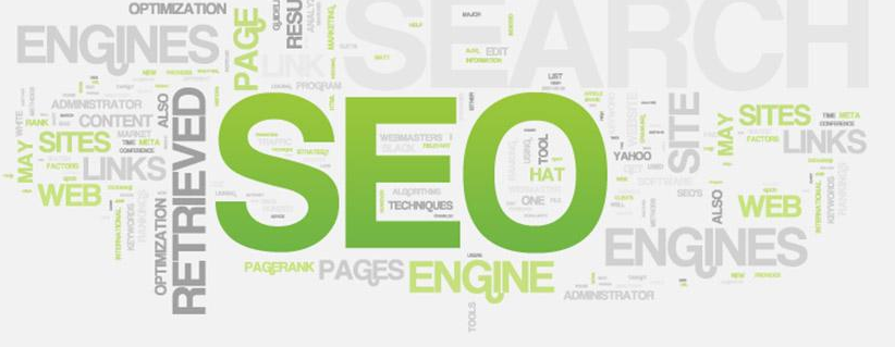 SEO優(yōu)化中網(wǎng)站各種標(biāo)題的優(yōu)化及布局要點(diǎn)