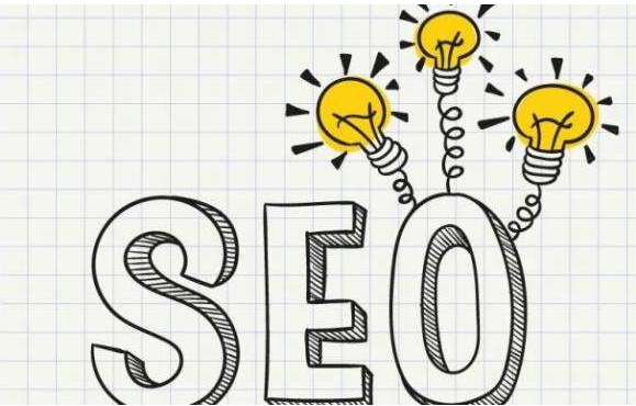 企業(yè)網(wǎng)站SEO關(guān)鍵詞的設(shè)置和優(yōu)化的關(guān)鍵點