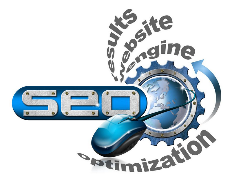 網(wǎng)站首頁(yè)關(guān)鍵詞布局與搜索引擎的優(yōu)化方案 網(wǎng)站首頁(yè)關(guān)鍵詞布局與搜索引擎的優(yōu)化方案