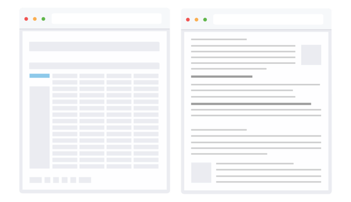 UI，用戶界面，使用者介面