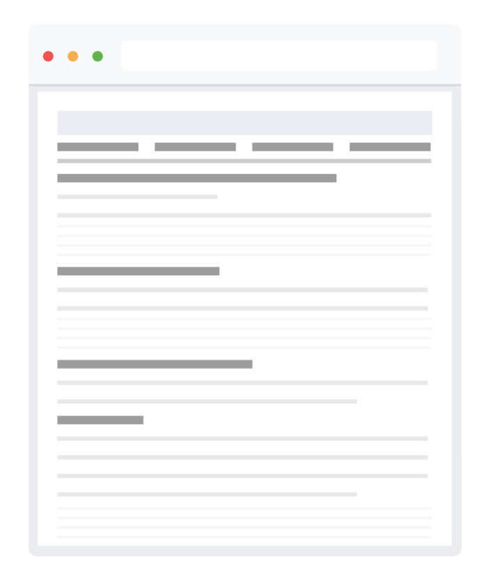 UI，用戶界面，使用者介面