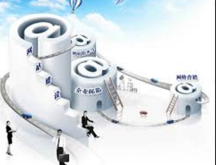 網(wǎng)站收錄等于網(wǎng)站排名嗎？原因是什么？