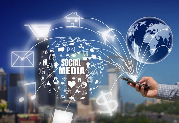 404頁面設(shè)置和網(wǎng)站流量、排名提升的方法