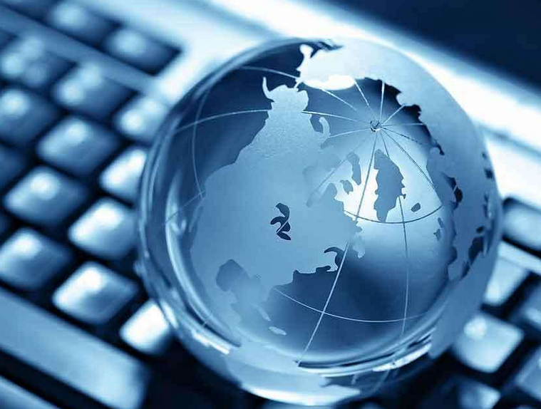 降低網(wǎng)站跳出率的SEO優(yōu)化策略 降低網(wǎng)站跳出率的SEO優(yōu)化策略